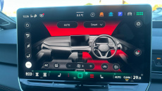 Volkswagen ID.3 240kW GTX Performance 79kWh 5dr Auto Electric Hatchback